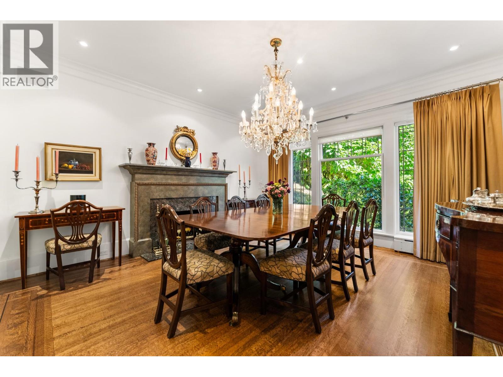 6339 Adera Street, Vancouver, British Columbia  V6M 3J7 - Photo 16 - R3050753