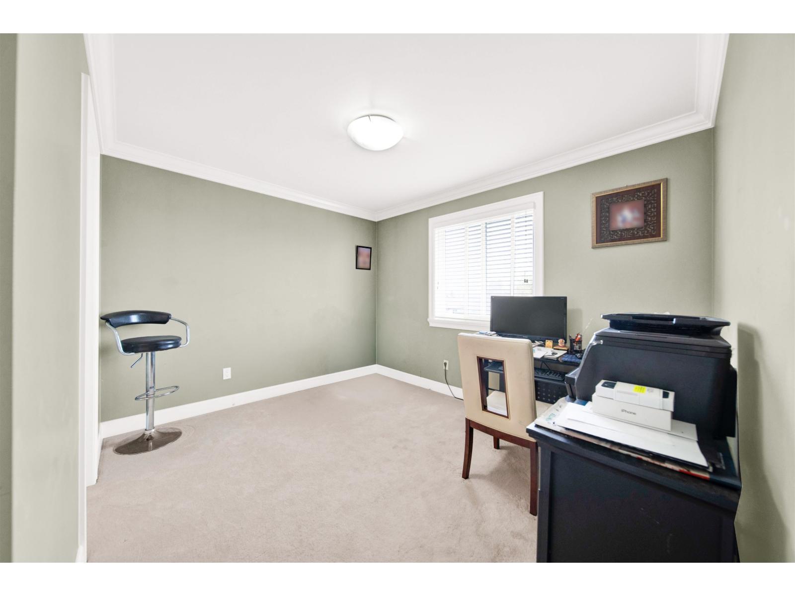 7120 148b Street, Surrey, British Columbia  V3S 0X3 - Photo 21 - R3050288