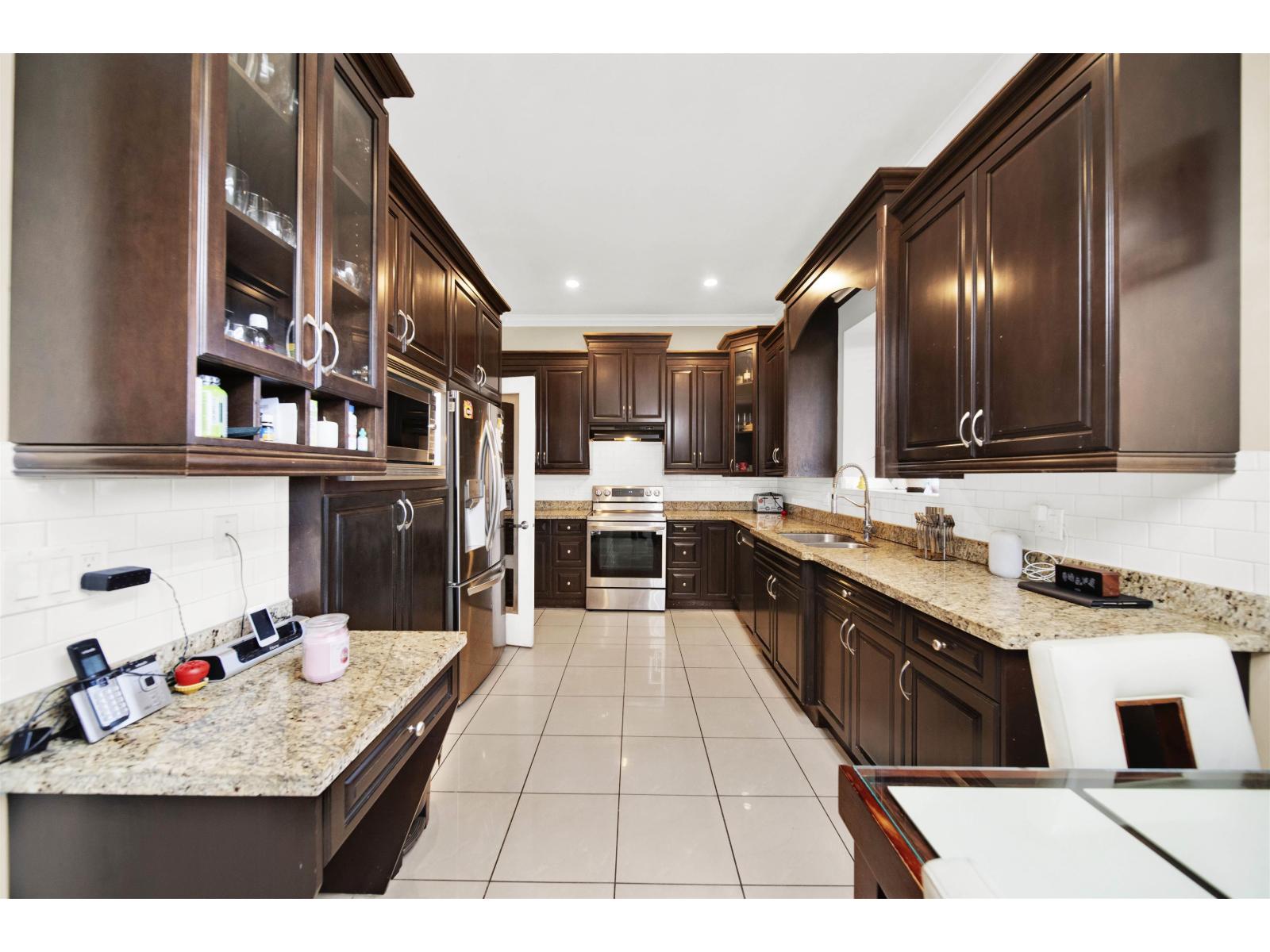 7120 148b Street, Surrey, British Columbia  V3S 0X3 - Photo 10 - R3050288