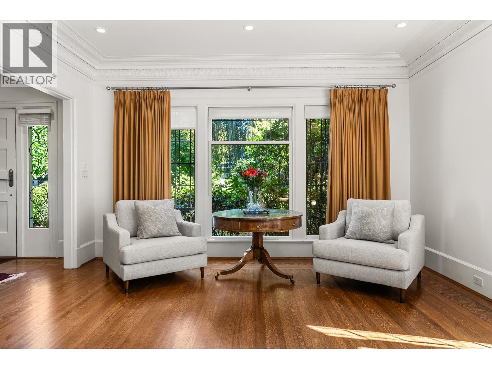 6339 Adera Street, Vancouver, British Columbia  V6M 3J7 - Photo 4 - R3050753
