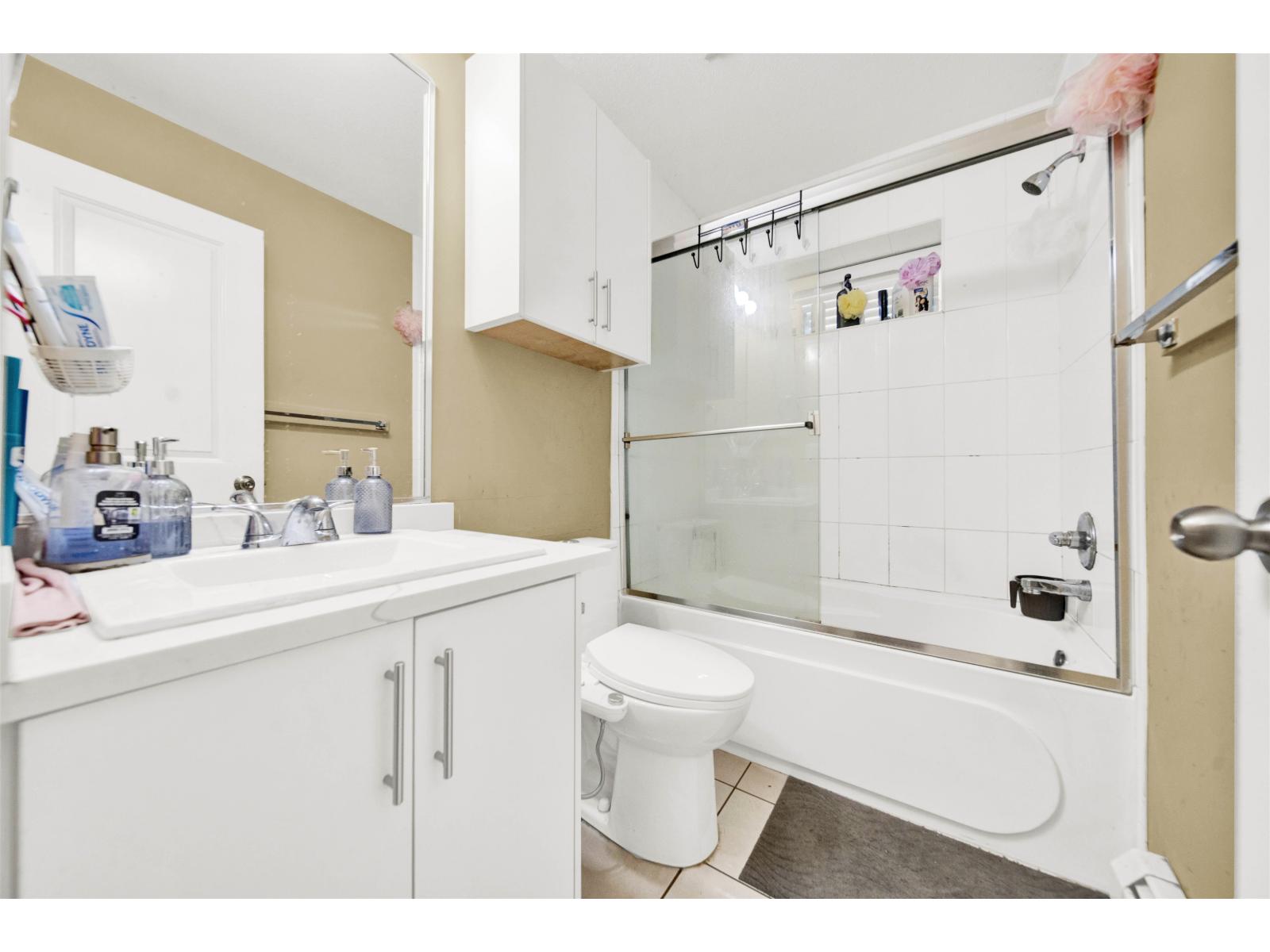 7120 148b Street, Surrey, British Columbia  V3S 0X3 - Photo 36 - R3050288