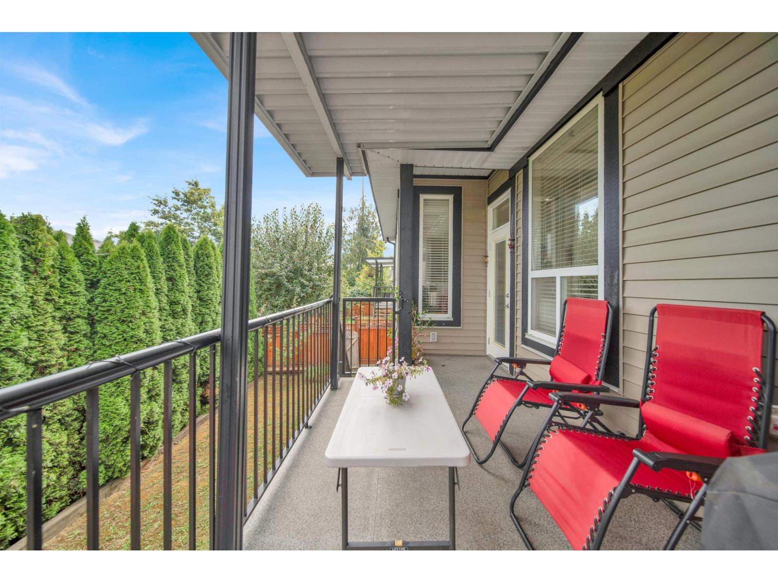 7120 148b Street, Surrey, British Columbia  V3S 0X3 - Photo 15 - R3050288