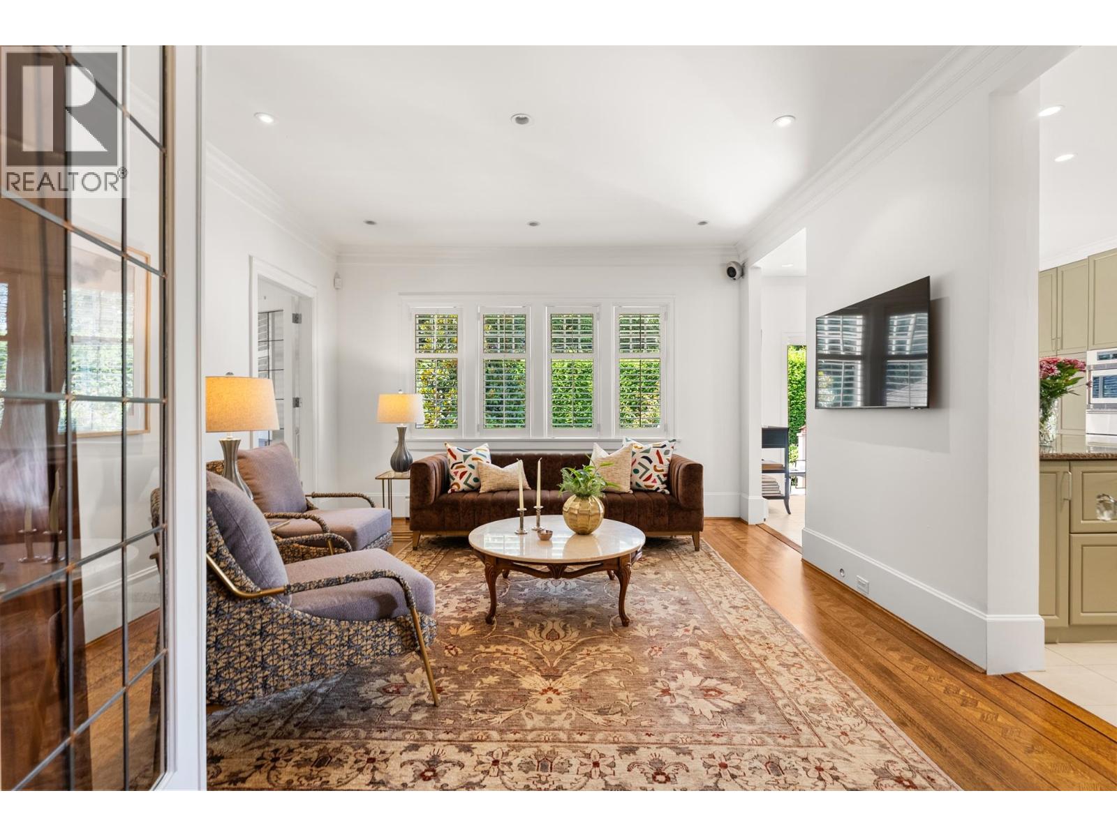 6339 Adera Street, Vancouver, British Columbia  V6M 3J7 - Photo 14 - R3050753