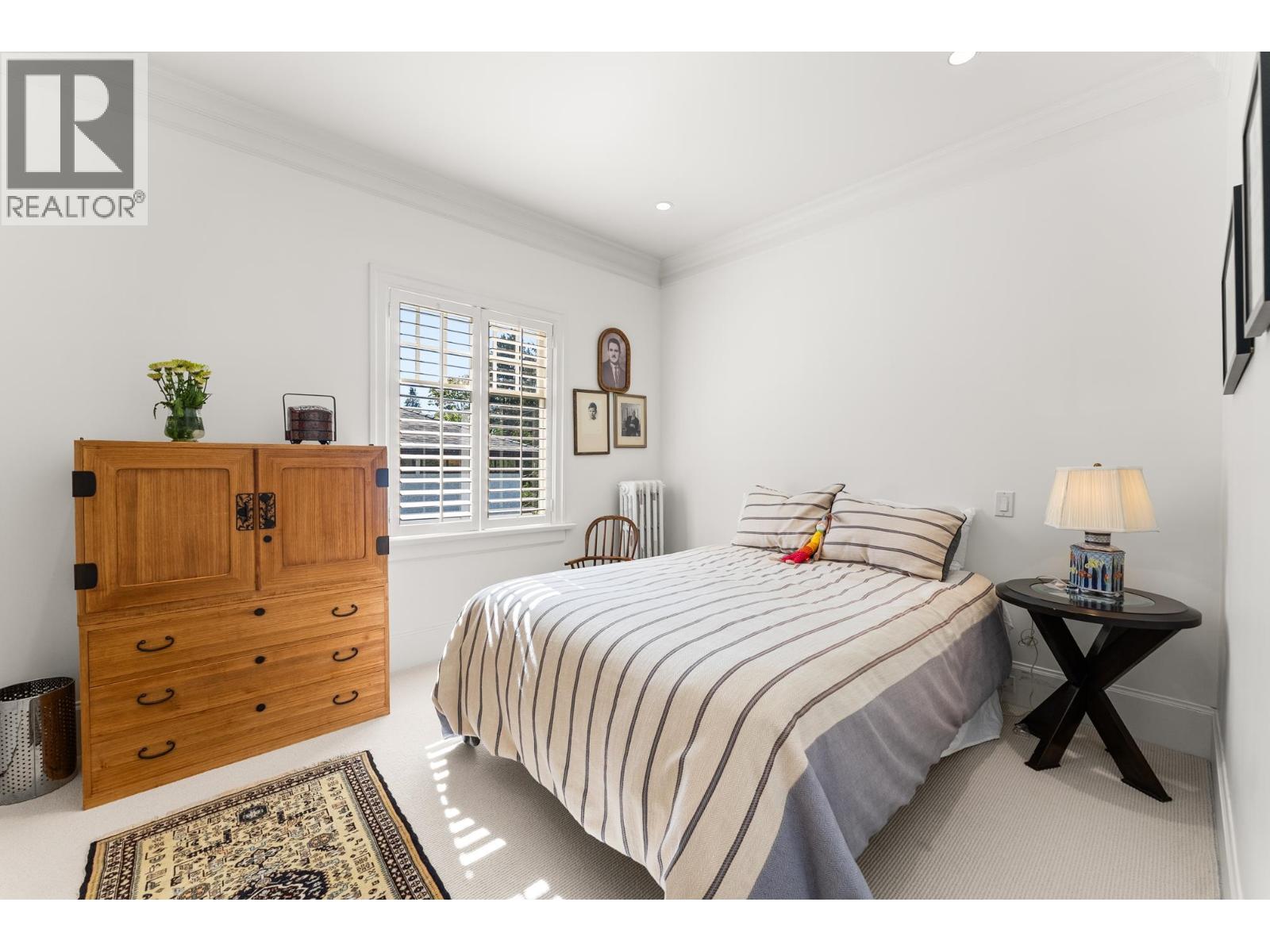 6339 Adera Street, Vancouver, British Columbia  V6M 3J7 - Photo 27 - R3050753