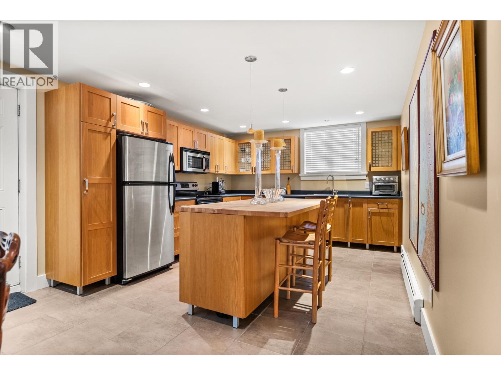 6339 Adera Street, Vancouver, British Columbia  V6M 3J7 - Photo 30 - R3050753