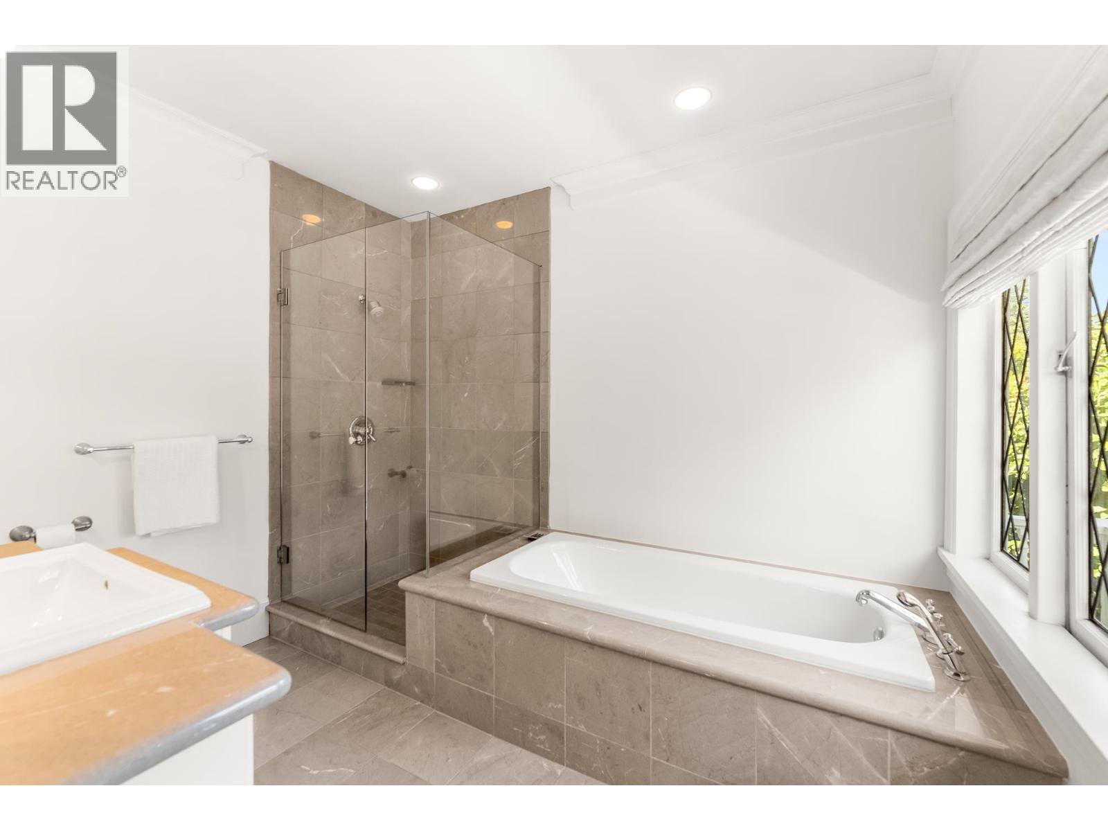 6339 Adera Street, Vancouver, British Columbia  V6M 3J7 - Photo 26 - R3050753