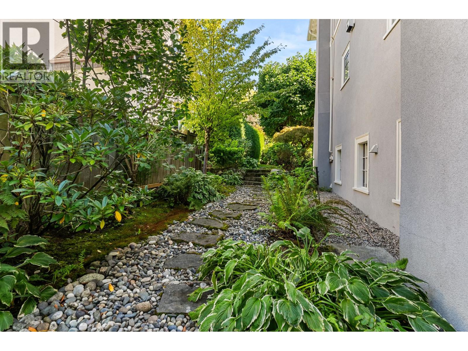6339 Adera Street, Vancouver, British Columbia  V6M 3J7 - Photo 36 - R3050753