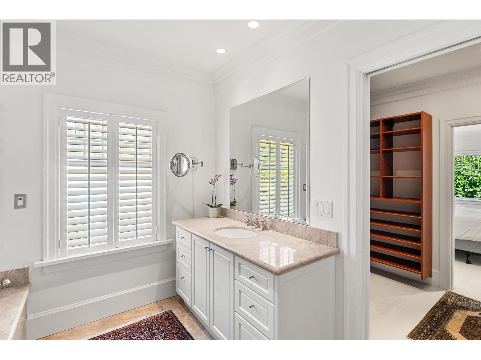 6339 Adera Street, Vancouver, British Columbia  V6M 3J7 - Photo 23 - R3050753