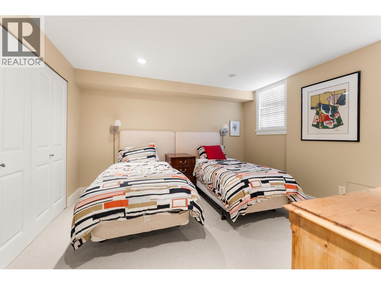 6339 Adera Street, Vancouver, British Columbia  V6M 3J7 - Photo 29 - R3050753