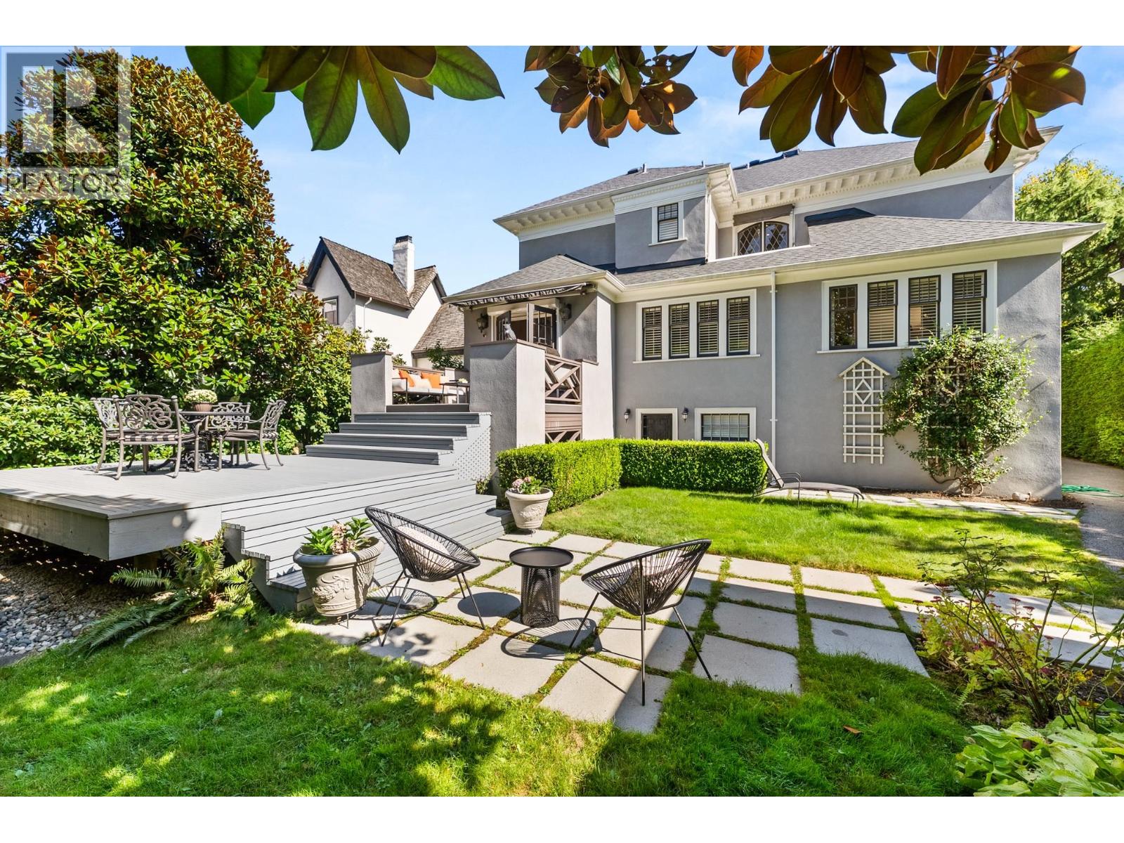 6339 Adera Street, Vancouver, British Columbia  V6M 3J7 - Photo 34 - R3050753