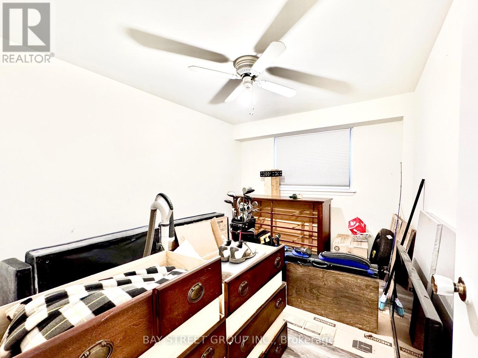 445 Harcourt Drive, Oshawa, Ontario  L1H 6V8 - Photo 11 - E12420224