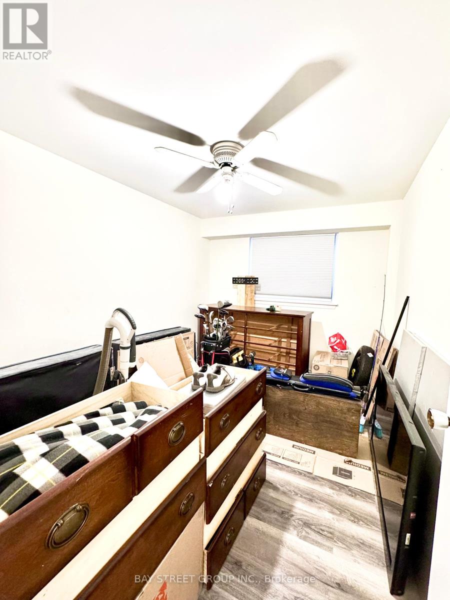 445 Harcourt Drive, Oshawa, Ontario  L1H 6V8 - Photo 12 - E12420224