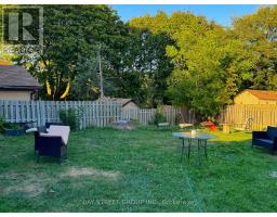 445 Harcourt Drive, Oshawa (Donevan), Ca