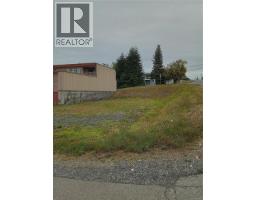 1000 Hemlock St Campbellton