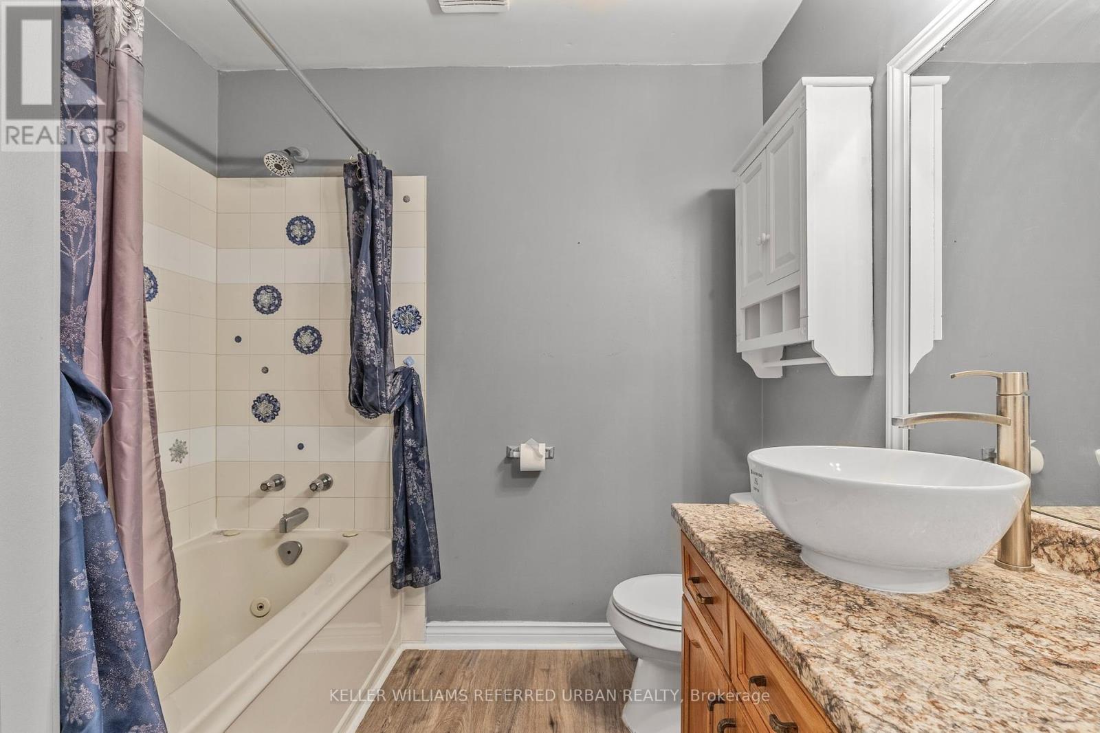 31 John Dillingno Street, Tay, Ontario  L0K 2A0 - Photo 22 - S12420221