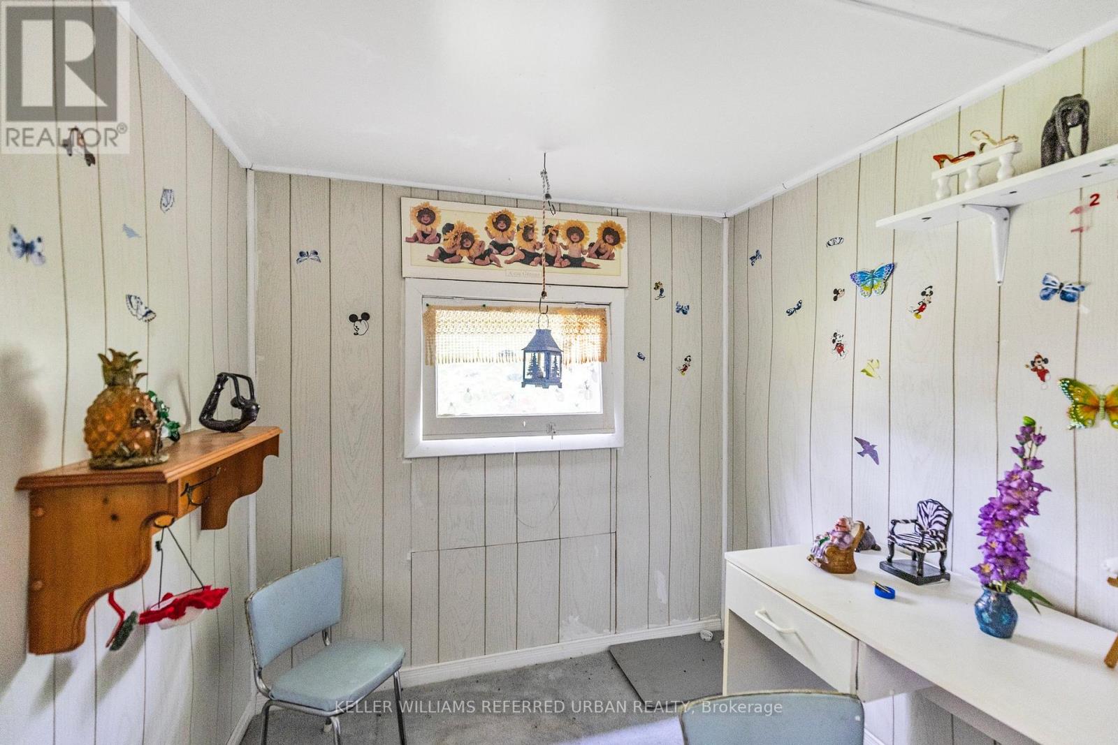 31 John Dillingno Street, Tay, Ontario  L0K 2A0 - Photo 31 - S12420221
