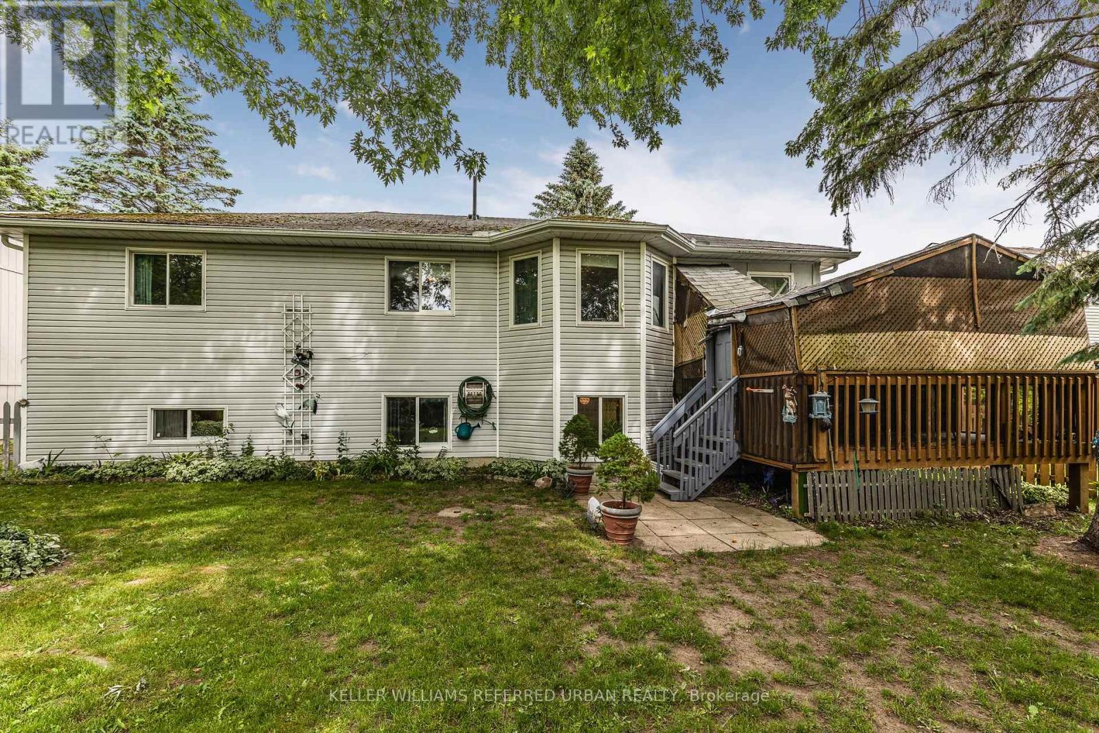 31 John Dillingno Street, Tay, Ontario  L0K 2A0 - Photo 37 - S12420221
