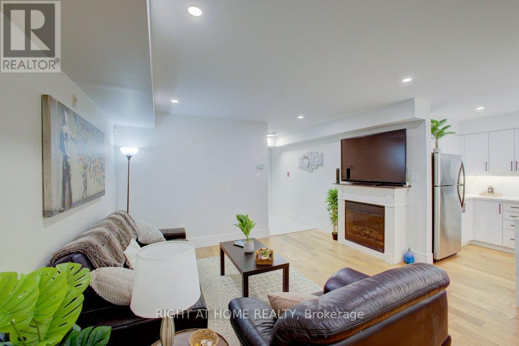 123 - 60 Mulligan Lane, Wasaga Beach, Ontario  L9Z 0C5 - Photo 11 - S12420222