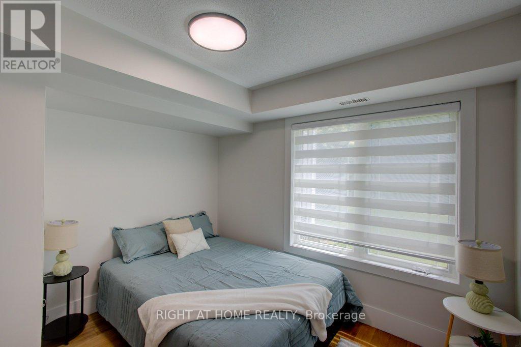123 - 60 Mulligan Lane, Wasaga Beach, Ontario  L9Z 0C5 - Photo 21 - S12420222
