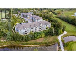 123 - 60 MULLIGAN LANE, Wasaga Beach, Ontario