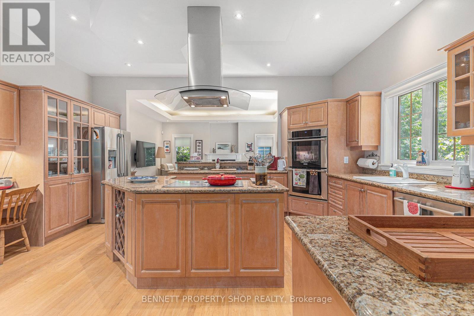 5 Countryside Green, Ottawa, Ontario  K2R 1B5 - Photo 11 - X12353577