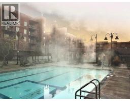 1200 RANCHER CREEK Road Unit# 202C Osoyoos