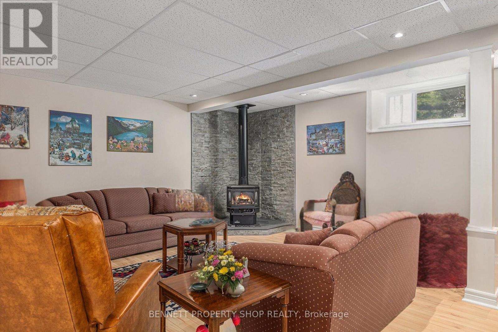 5 Countryside Green, Ottawa, Ontario  K2R 1B5 - Photo 28 - X12353577