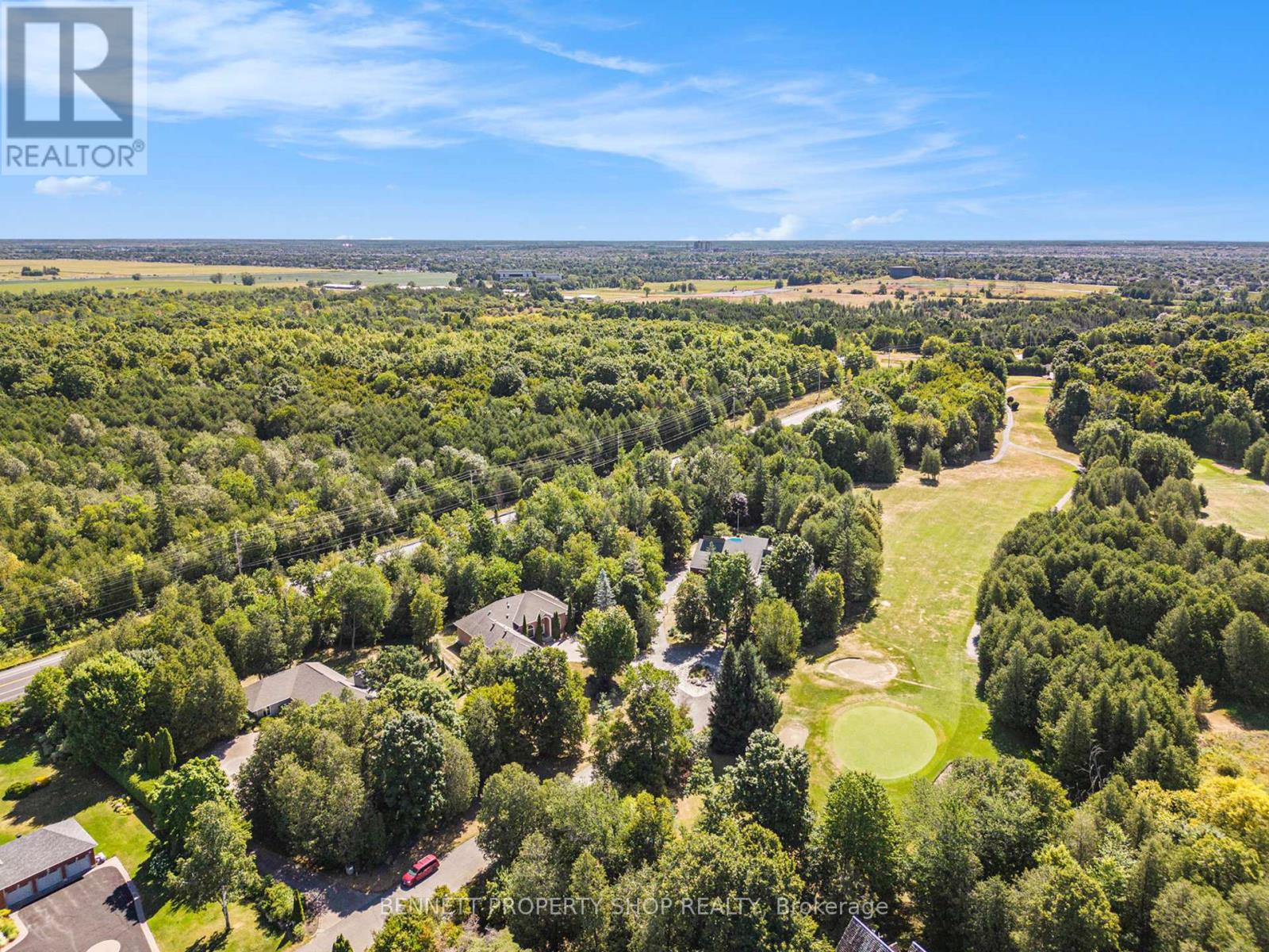 5 Countryside Green, Ottawa, Ontario  K2R 1B5 - Photo 38 - X12353577