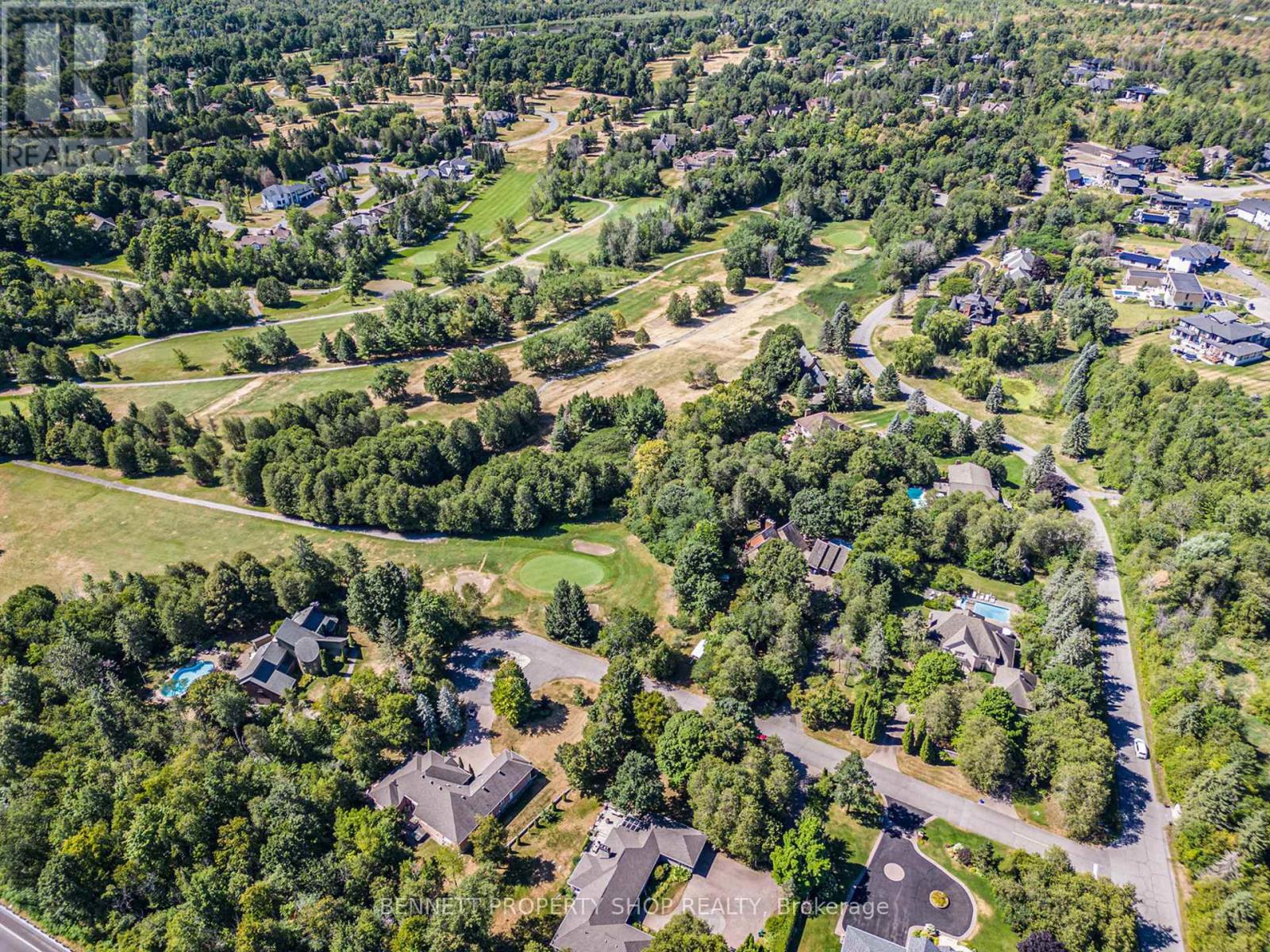 5 Countryside Green, Ottawa, Ontario  K2R 1B5 - Photo 41 - X12353577