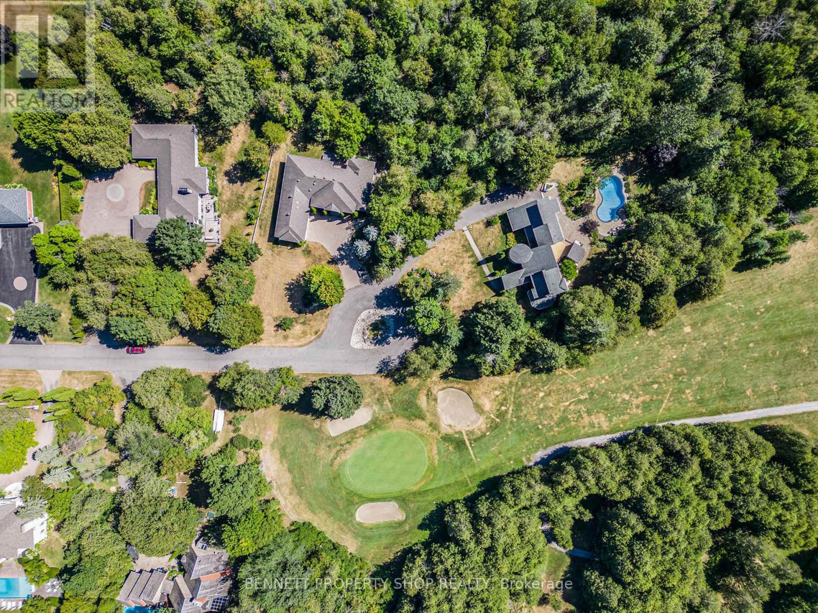 5 Countryside Green, Ottawa, Ontario  K2R 1B5 - Photo 40 - X12353577