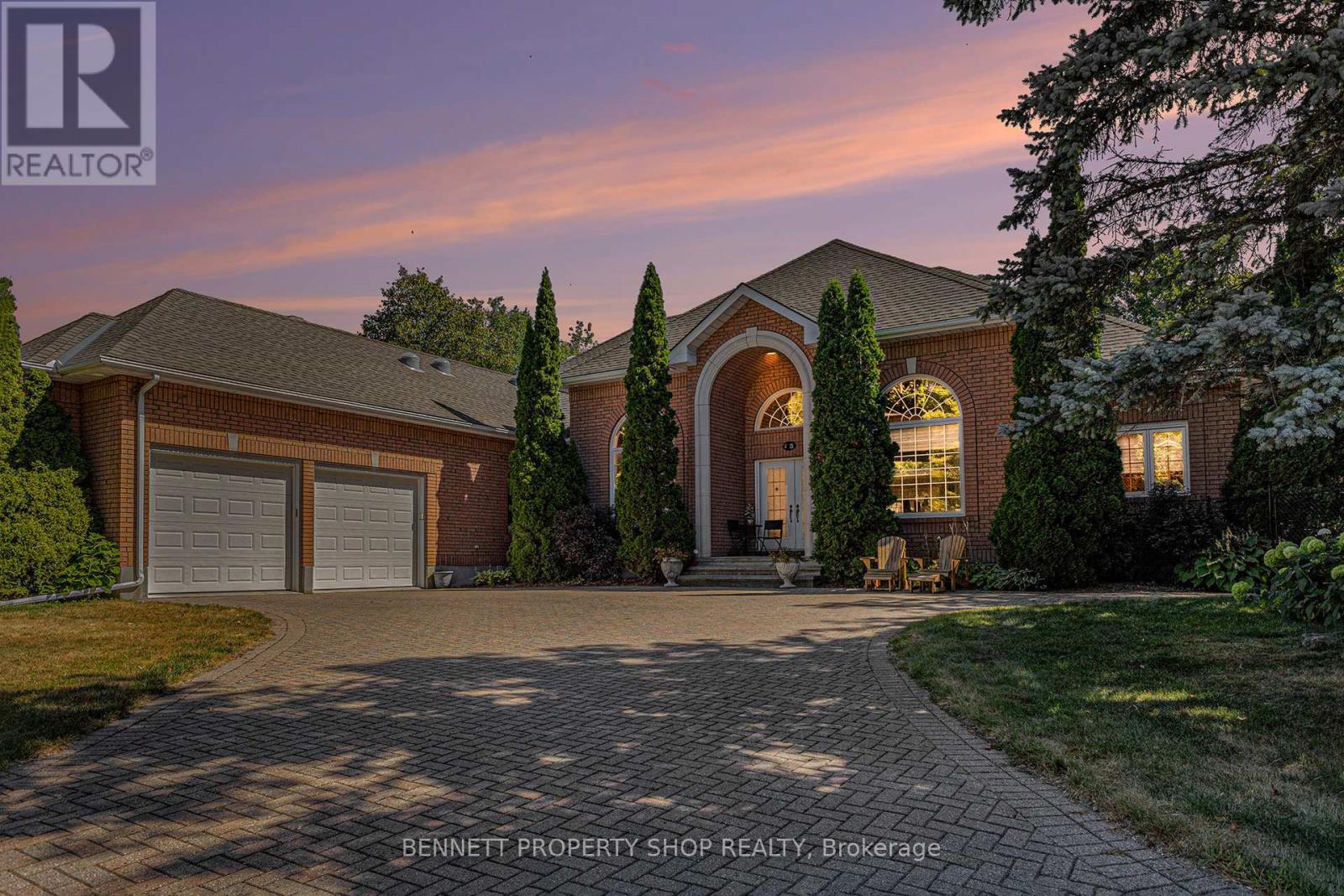 5 Countryside Green, Ottawa, Ontario  K2R 1B5 - Photo 46 - X12353577