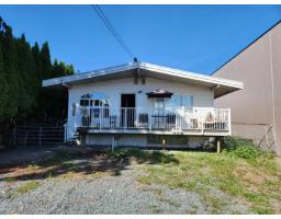 45949 Rowat Avenue|Chilliwack Proper South, Chilliwack, Ca