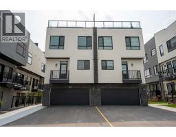 365 Sage Hill Rise Nw Sage Hill, Calgary, Ca