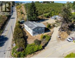 10114 Newene Road, lake country, British Columbia