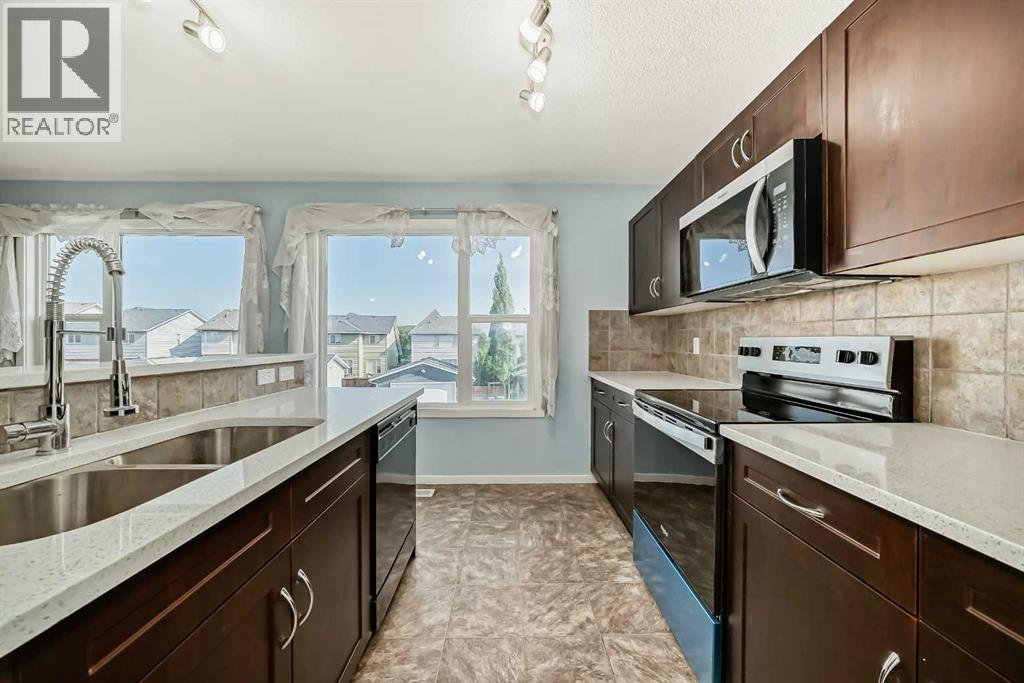 57 Brightoncrest Heights, Calgary, Alberta  T2Z 0X6 - Photo 16 - A2254486