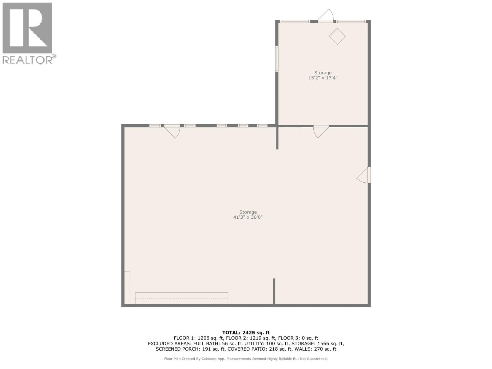 10114 Newene Road Lake Country Photo 69