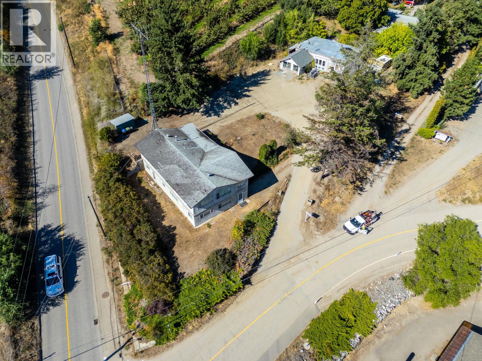 10114 Newene Road Lake Country Photo 63