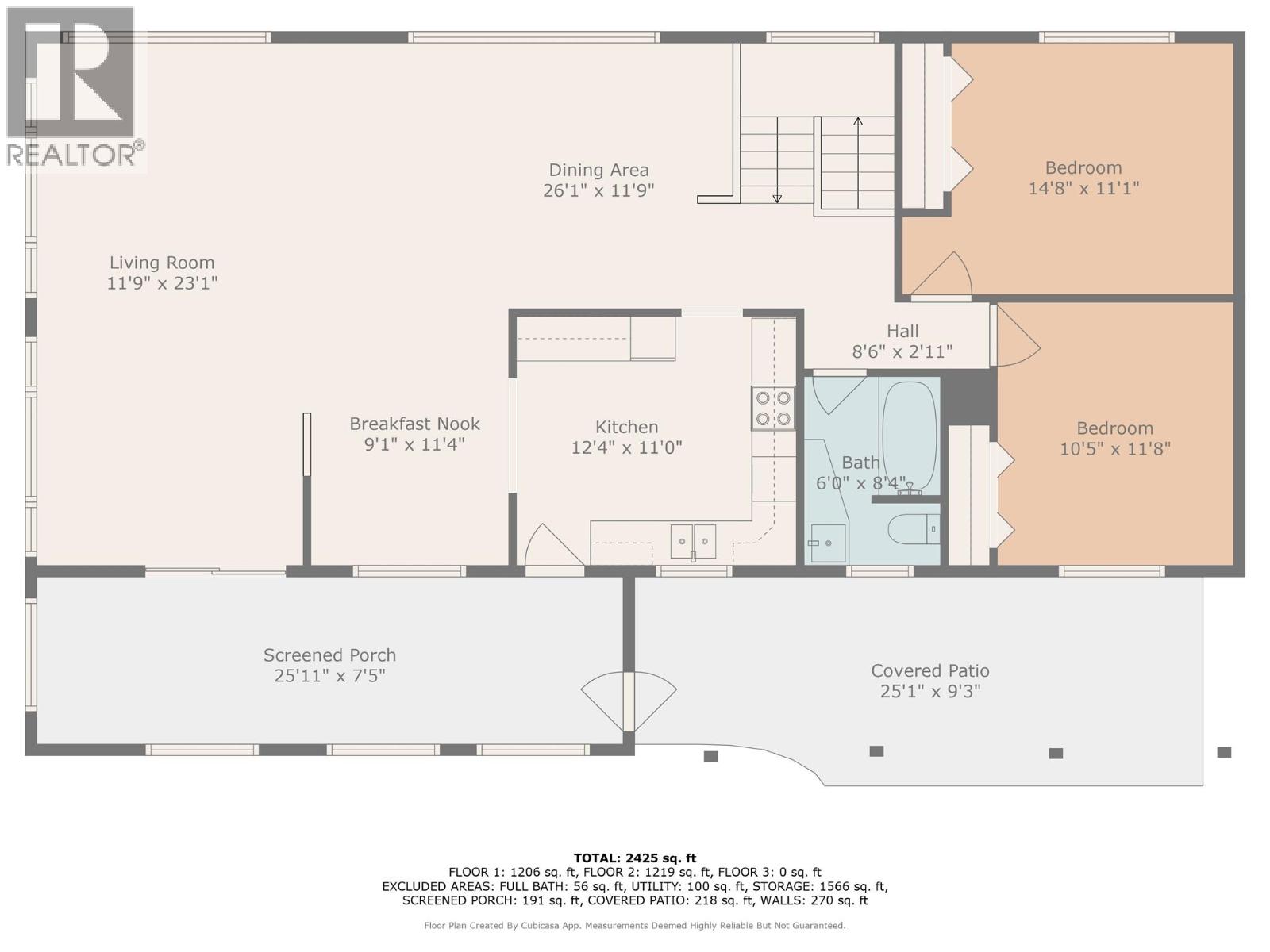 10114 Newene Road Lake Country Photo 67