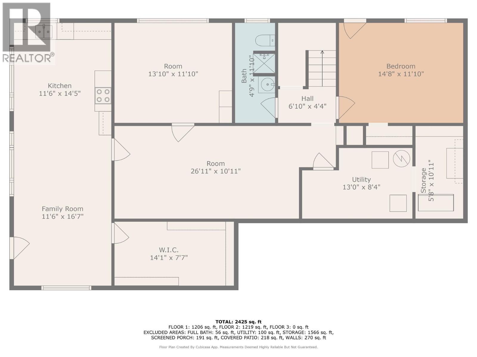 10114 Newene Road Lake Country Photo 66