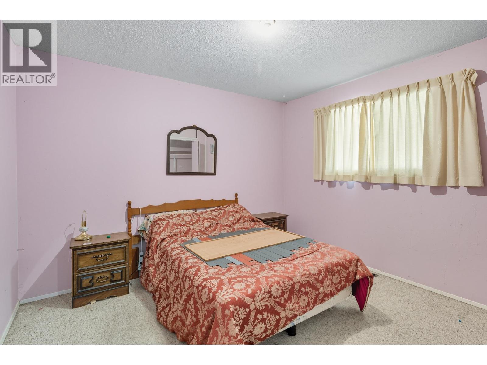 10114 Newene Road Lake Country Photo 31