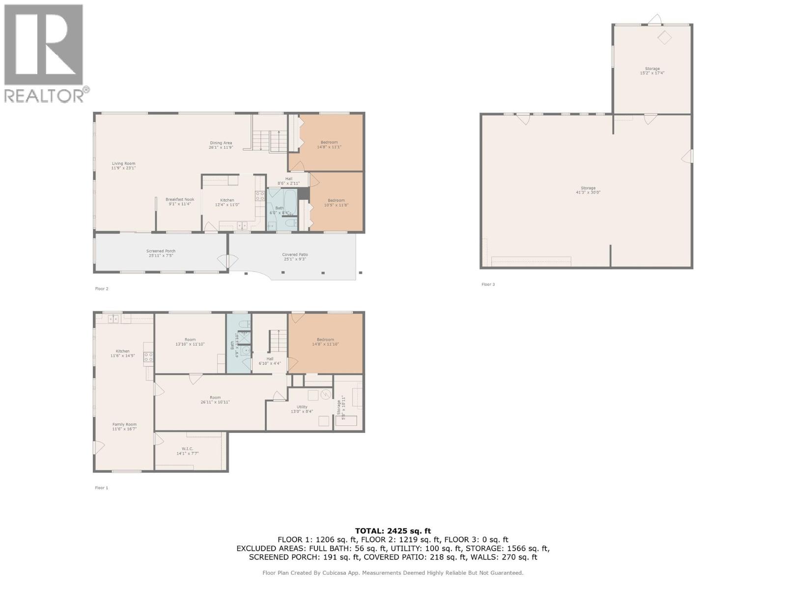 10114 Newene Road Lake Country Photo 68