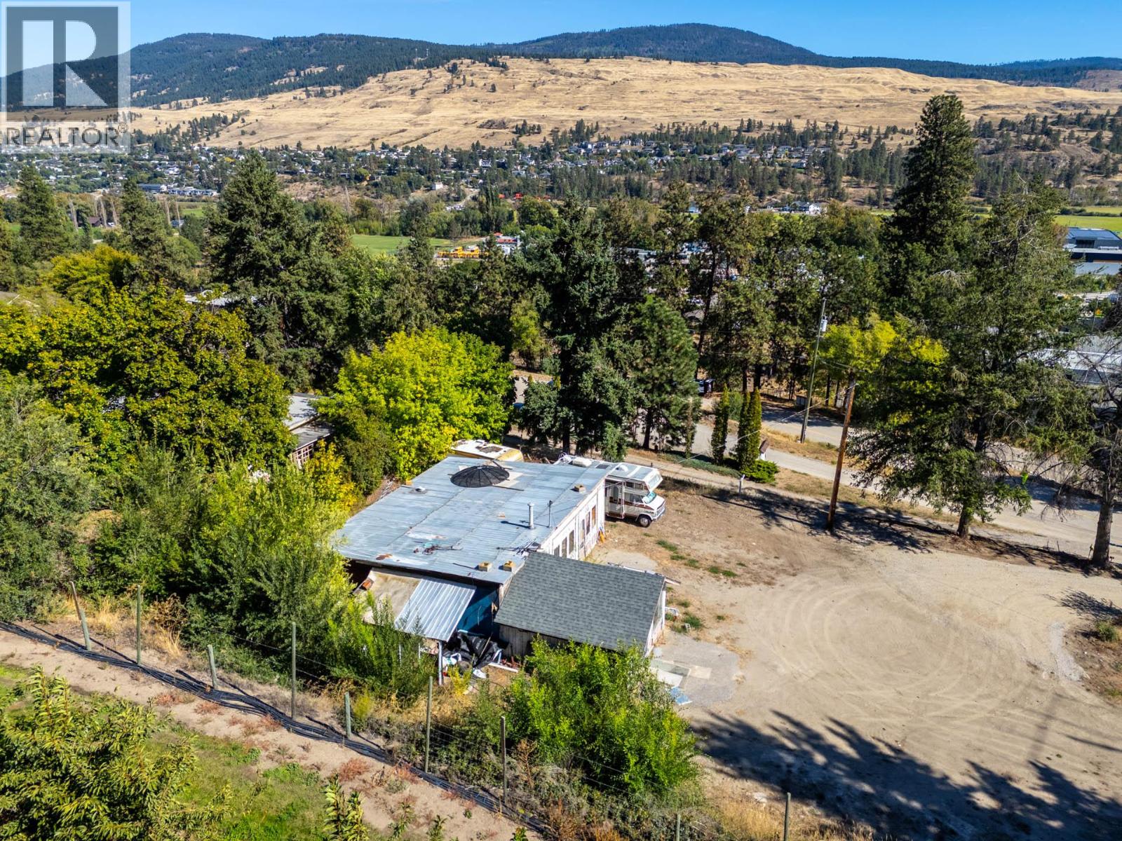 10114 Newene Road Lake Country Photo 65