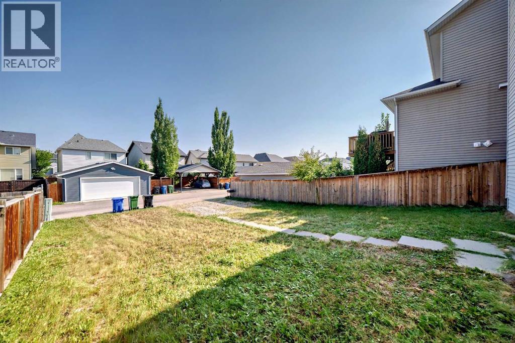 57 Brightoncrest Heights, Calgary, Alberta  T2Z 0X6 - Photo 42 - A2254486