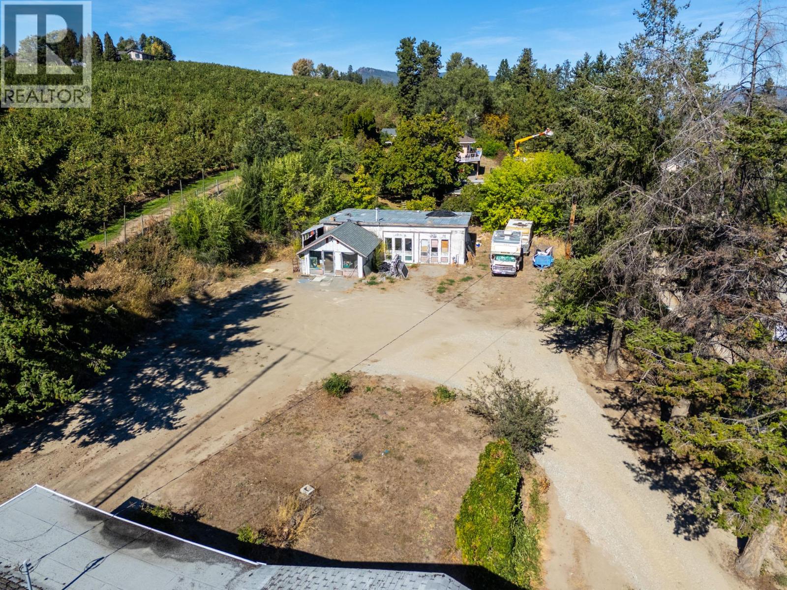 10114 Newene Road Lake Country Photo 62