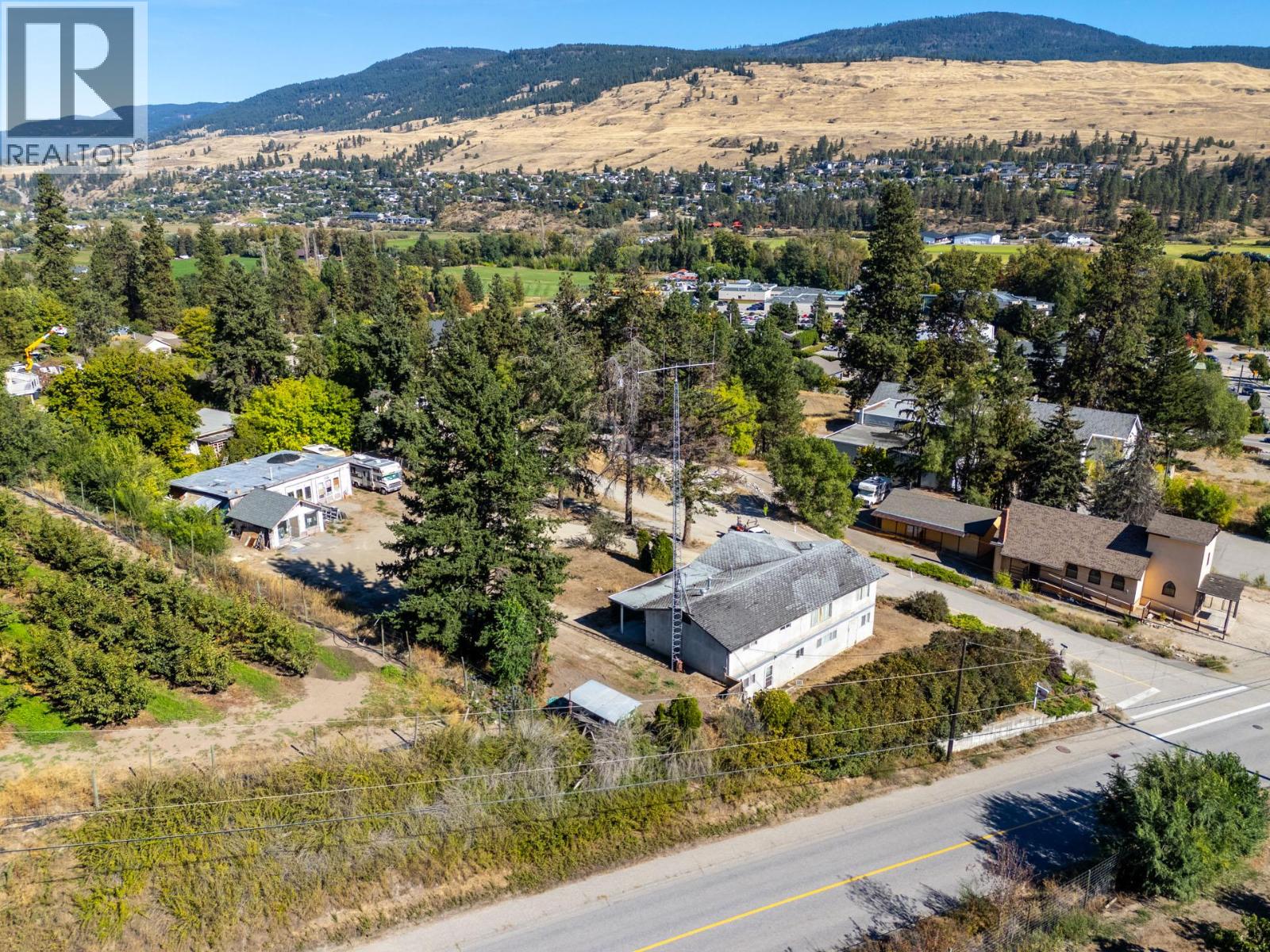 10114 Newene Road Lake Country Photo 64