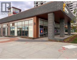 1161 Na'A Circle Sw, Calgary, Ca