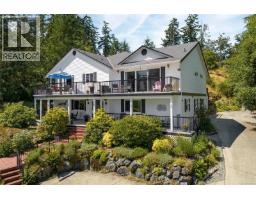 7760 West Coast Rd West Coast Rd, Sooke, Ca