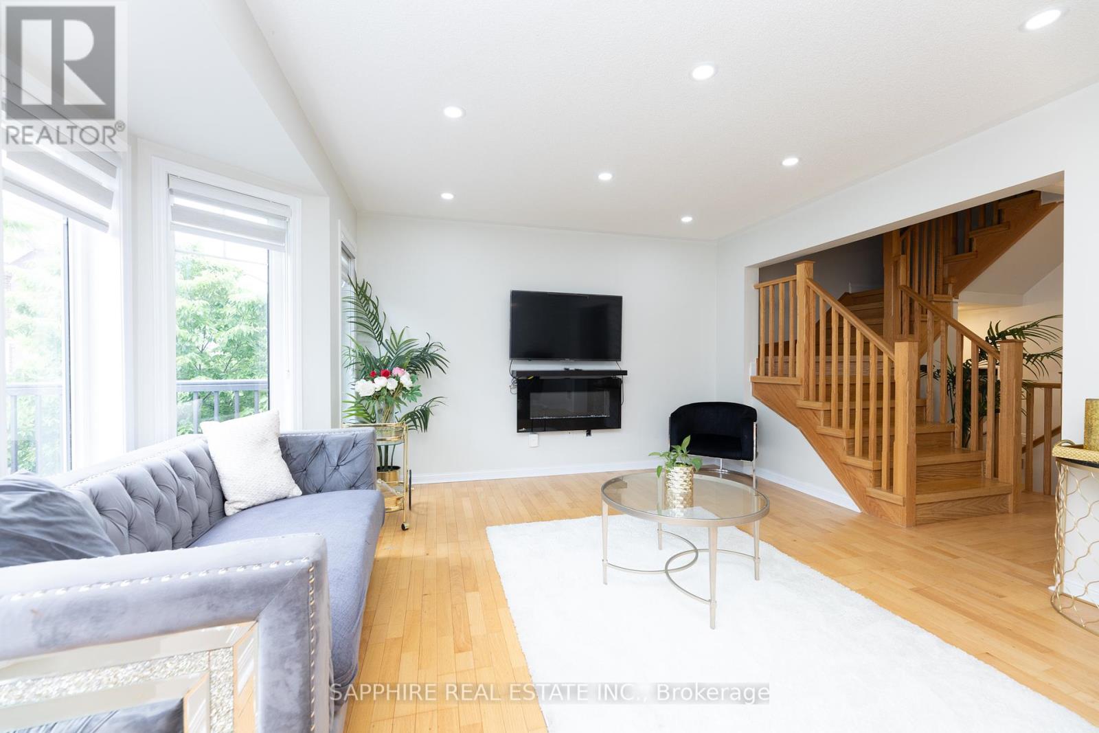79 - 6020 Derry Road, Milton, Ontario  L9T 8L6 - Photo 11 - W12420225