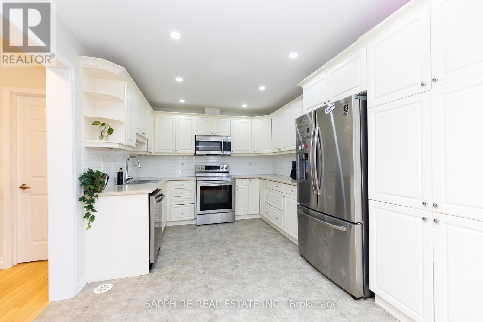 79 - 6020 Derry Road, Milton, Ontario  L9T 8L6 - Photo 16 - W12420225