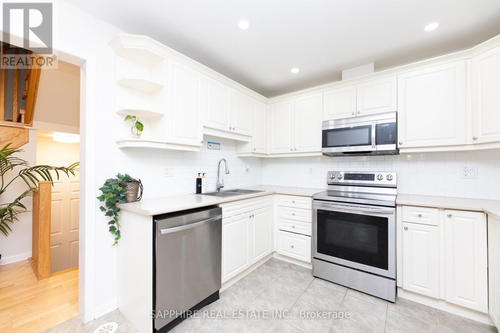 79 - 6020 Derry Road, Milton, Ontario  L9T 8L6 - Photo 18 - W12420225
